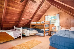 721 Natchez Ln, Hide-A-Way Hills, OH 43107 - Photo 18