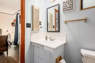 721 Natchez Ln, Hide-A-Way Hills, OH 43107 - Photo 26