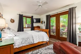 721 Natchez Ln, Hide-A-Way Hills, OH 43107 - Photo 24