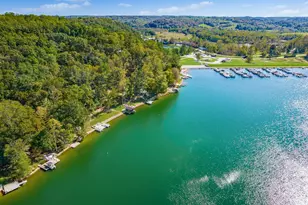 721 Natchez Ln, Hide-A-Way Hills, OH 43107 - Photo 54