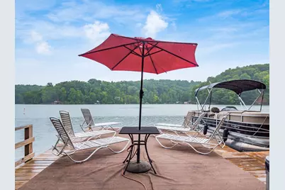 721 Natchez Lane, Hide-A-Way Hills, OH 43107 - Photo 44