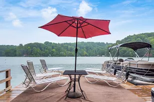 721 Natchez Ln, Hide-A-Way Hills, OH 43107 - Photo 44