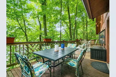 721 Natchez Lane, Hide-A-Way Hills, OH 43107 - Photo 34