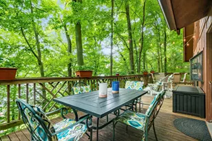 721 Natchez Ln, Hide-A-Way Hills, OH 43107 - Photo 34