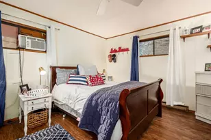 721 Natchez Ln, Hide-A-Way Hills, OH 43107 - Photo 28