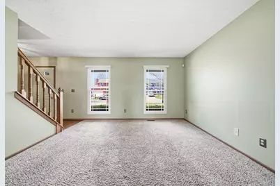 1434 River Trail Drive, Grove City, OH 43123 - Photo 6