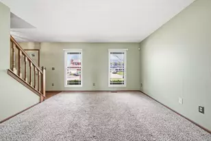 1434 River Trail Dr, Grove City, OH 43123 - Photo 6