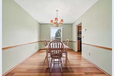 1434 River Trail Drive, Grove City, OH 43123 - Photo 8