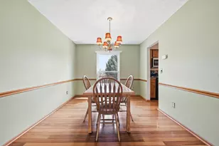 1434 River Trail Dr, Grove City, OH 43123 - Photo 8