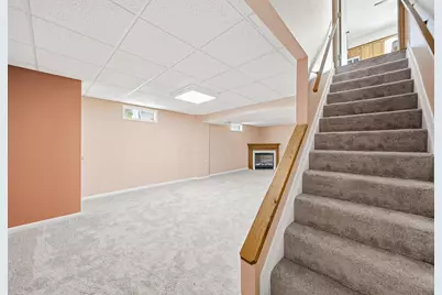 1434 River Trail Drive, Grove City, OH 43123 - Photo 38