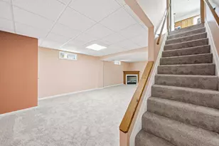 1434 River Trail Dr, Grove City, OH 43123 - Photo 38