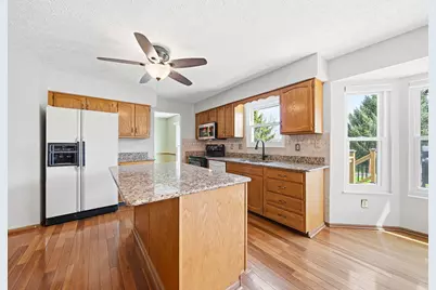 1434 River Trail Drive, Grove City, OH 43123 - Photo 12