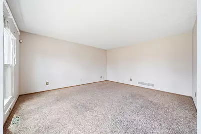 1434 River Trail Drive, Grove City, OH 43123 - Photo 16