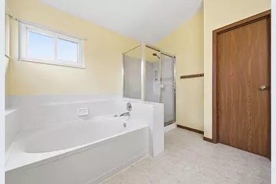 1434 River Trail Drive, Grove City, OH 43123 - Photo 26