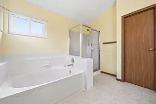 1434 River Trail Dr, Grove City, OH 43123 - Photo 26