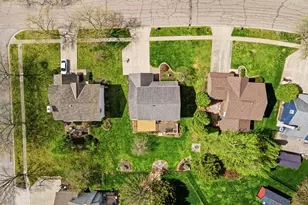 1434 River Trail Dr, Grove City, OH 43123 - Photo 54