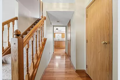 1434 River Trail Drive, Grove City, OH 43123 - Photo 22