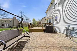 1434 River Trail Dr, Grove City, OH 43123 - Photo 50