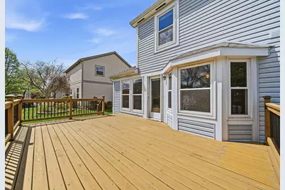 1434 River Trail Drive, Grove City, OH 43123 - Photo 48