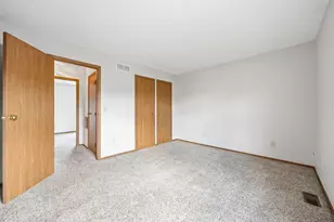 1434 River Trail Dr, Grove City, OH 43123 - Photo 32