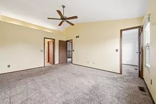 1434 River Trail Dr, Grove City, OH 43123 - Photo 28