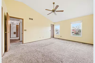 1434 River Trail Drive, Grove City, OH 43123 - Photo 30