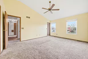 1434 River Trail Dr, Grove City, OH 43123 - Photo 30