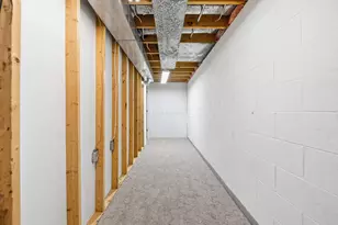 1434 River Trail Dr, Grove City, OH 43123 - Photo 46