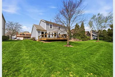 1434 River Trail Drive, Grove City, OH 43123 - Photo 52