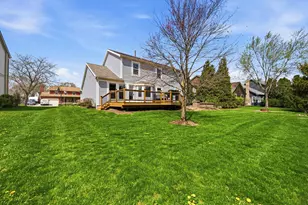 1434 River Trail Dr, Grove City, OH 43123 - Photo 52