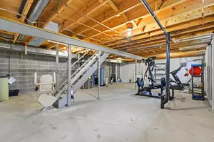 1101 Starlight Dr, Reynoldsburg, OH 43068 - Photo 34