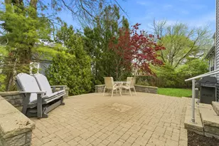 1101 Starlight Dr, Reynoldsburg, OH 43068 - Photo 36