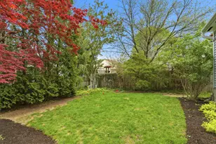 1101 Starlight Dr, Reynoldsburg, OH 43068 - Photo 42