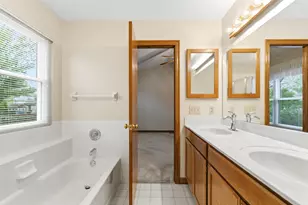 1101 Starlight Dr, Reynoldsburg, OH 43068 - Photo 22