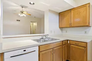 1101 Starlight Dr, Reynoldsburg, OH 43068 - Photo 12