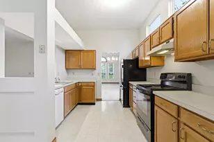 1101 Starlight Dr, Reynoldsburg, OH 43068 - Photo 10