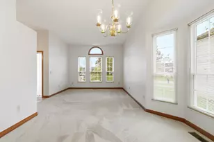 1101 Starlight Dr, Reynoldsburg, OH 43068 - Photo 14