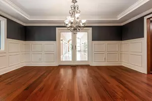 4930 E Walnut St, Westerville, OH 43081 - Photo 24