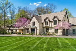 4930 E Walnut St, Westerville, OH 43081 - Photo 2