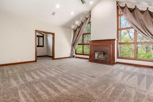 4930 E Walnut St, Westerville, OH 43081 - Photo 48