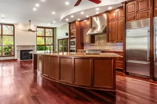 4930 E Walnut St, Westerville, OH 43081 - Photo 30