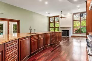 4930 E Walnut St, Westerville, OH 43081 - Photo 34