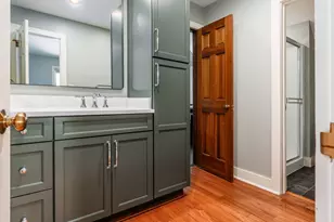 4930 E Walnut St, Westerville, OH 43081 - Photo 54