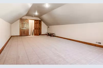4930 E Walnut Street, Westerville, OH 43081 - Photo 66