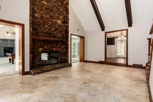 4930 E Walnut St, Westerville, OH 43081 - Photo 12