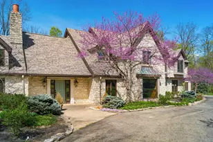 4930 E Walnut St, Westerville, OH 43081 - Photo 4