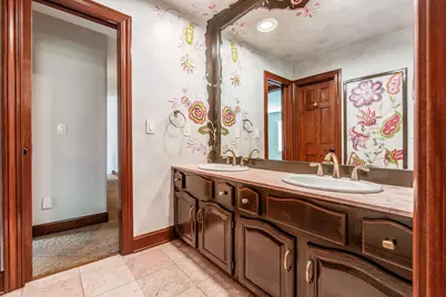 4930 E Walnut Street, Westerville, OH 43081 - Photo 60