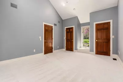 4930 E Walnut Street, Westerville, OH 43081 - Photo 20