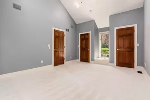 4930 E Walnut St, Westerville, OH 43081 - Photo 20