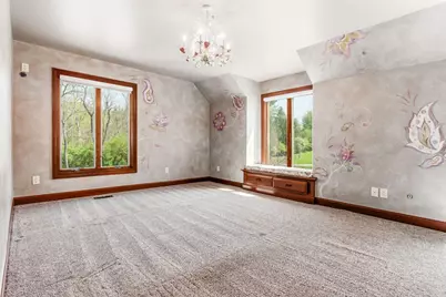 4930 E Walnut Street, Westerville, OH 43081 - Photo 58